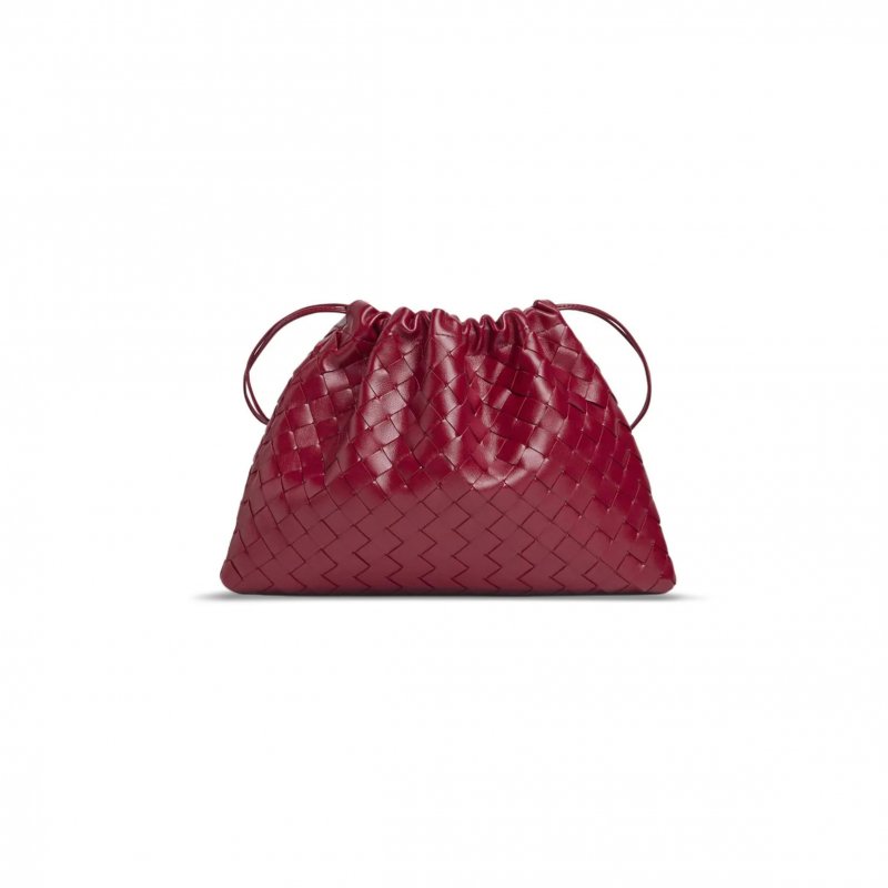 (image for) BOTTEGA VENETA DUSTBAG 796728V3IV16358 (32*23*1cm)