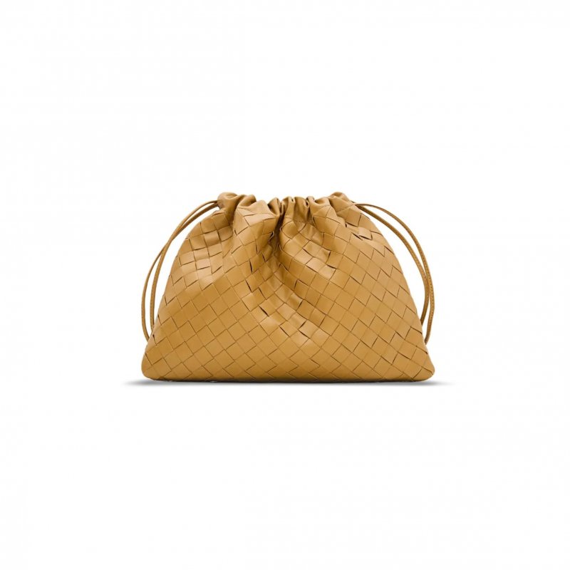 (image for) BOTTEGA VENETA DUSTBAG 796728V3IV69898 (32*23*1cm)