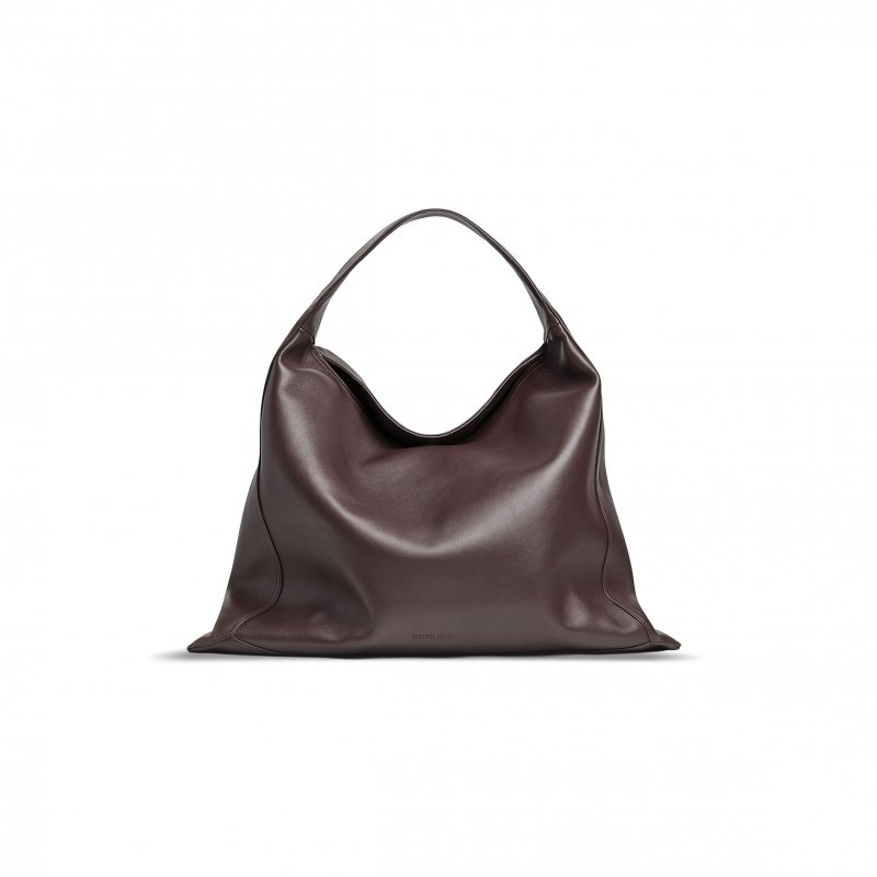 (image for) BOTTEGA VENETA LARGE HOP 803976V4O902100 (54*24*13cm)