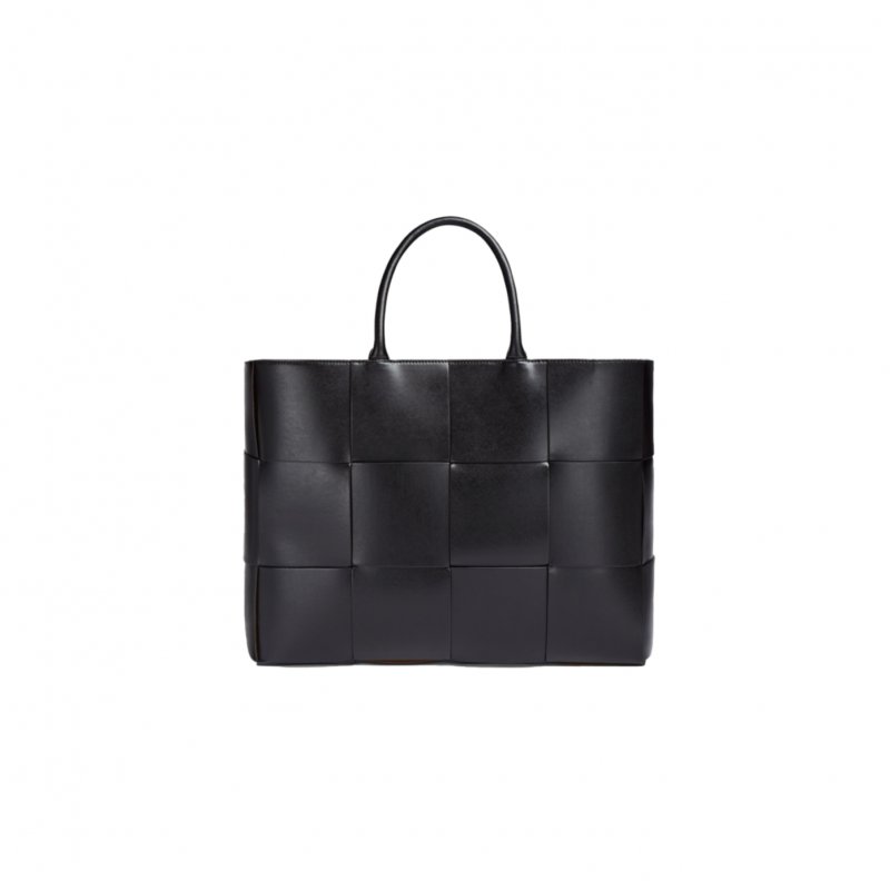 (image for) BOTTEGA VENETA LARGE ARCO TOTE BAG 736182 (47*33*13cm)