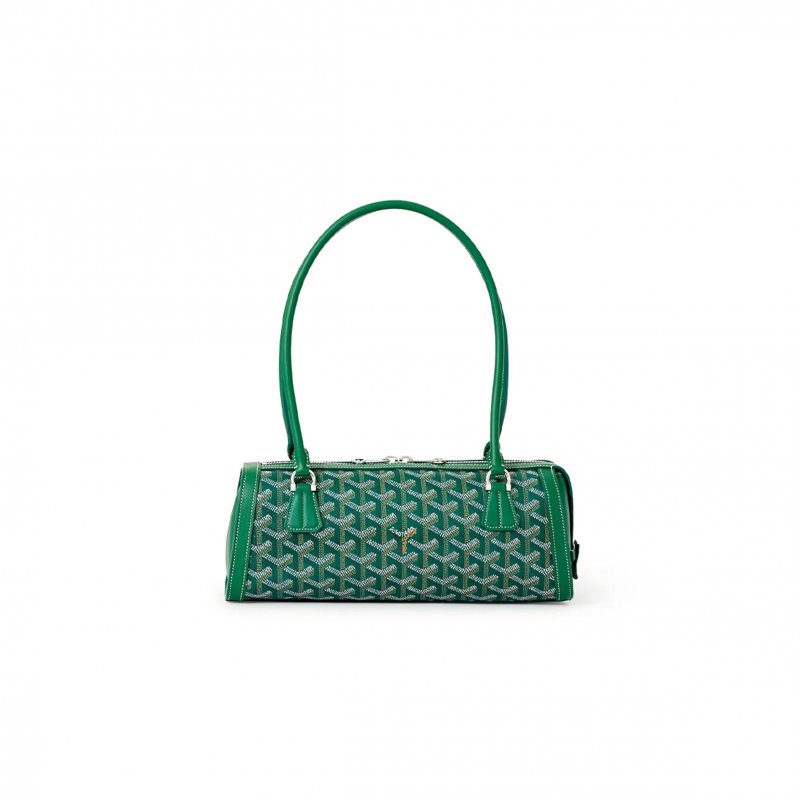(image for) GOYARD BONBONNIÈRE BAG BONBONPMLTY09CL09P (30*12*10.5cm)