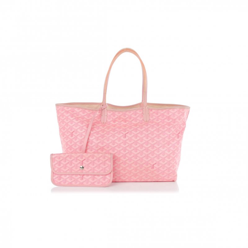 (image for) GOYARD SAINT LOUIS PM BAG 141103 (34*28*15cm)