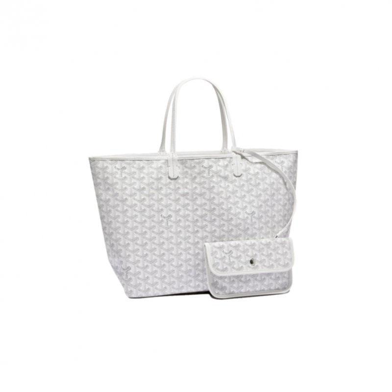 (image for) GOYARD SAINT LOUIS PM BAG STLOUIPMLTY50CL50P (34*28*15cm)