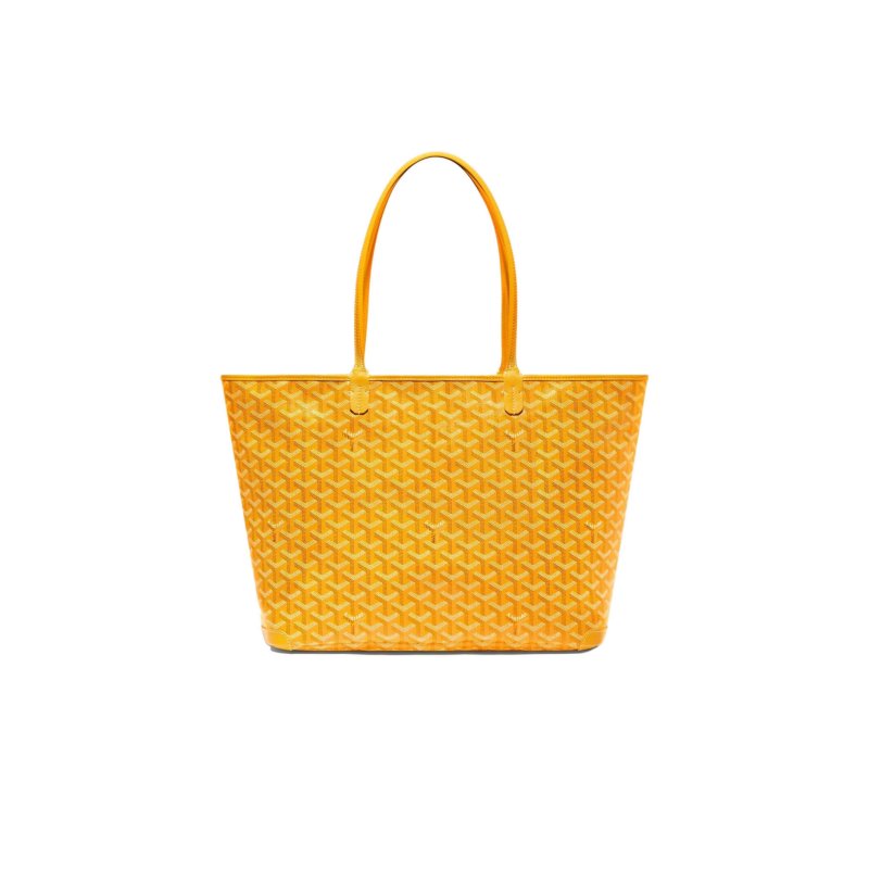 (image for) GOYARD ARTOIS MM BAG ARTOISMMLTY08CL08P (50*30*17cm)