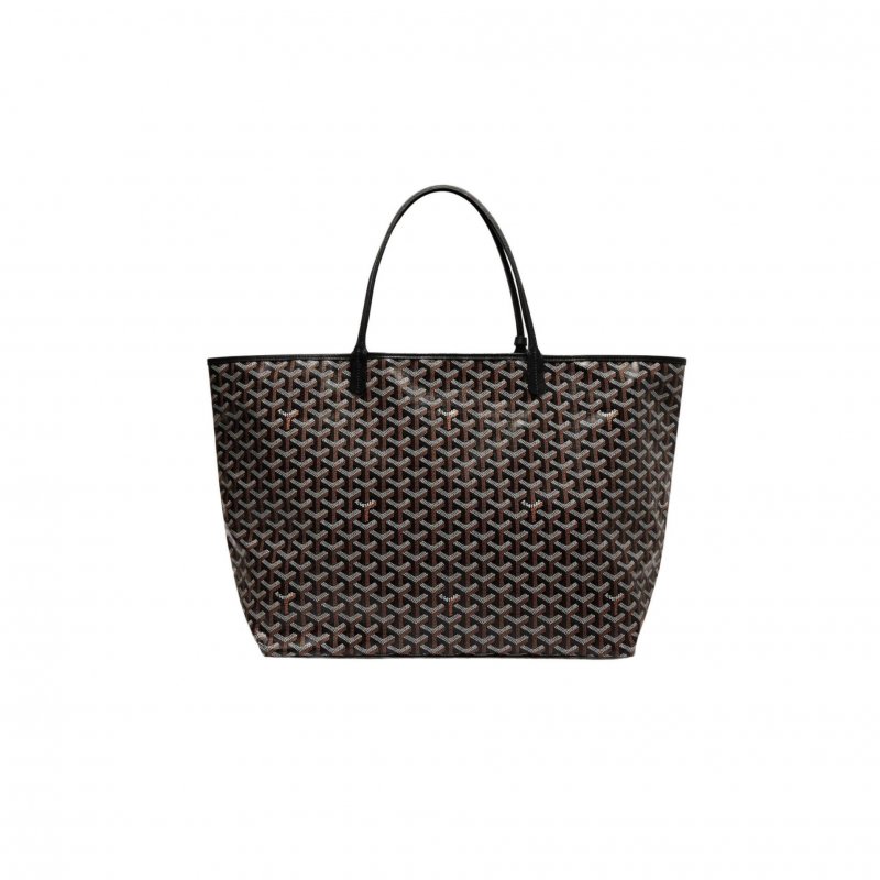 (image for) GOYARD SAINT LOUIS GM STLOUIGMLTY01CL01P (40*34*20cm)