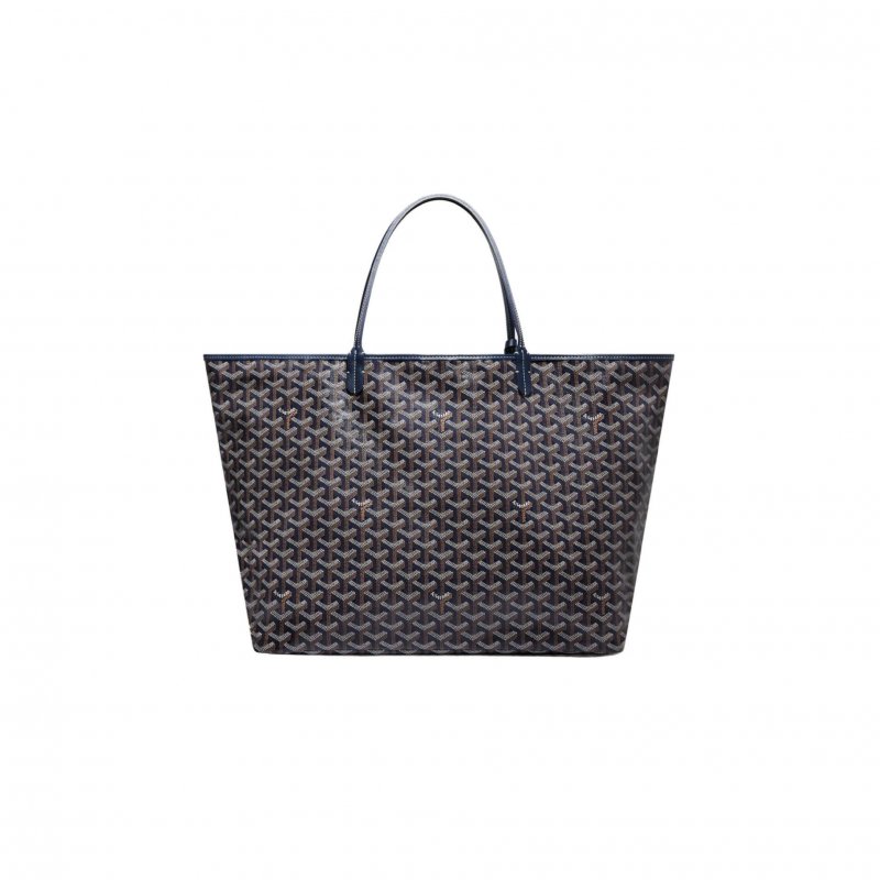 (image for) GOYARD SAINT LOUIS GM STLOUIGMLTY12CL12P (40*34*20cm)