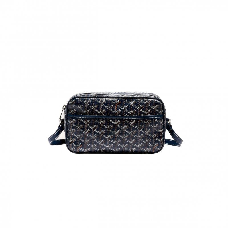 (image for) GOYARD CAP-VERT PM BAG CAPVE2PMLTY12CL12P (22*13*6.5cm)