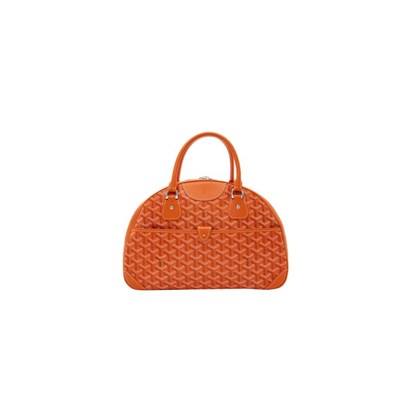 (image for) GOYARD JEANNE BAG PM (26.5*17*8cm)