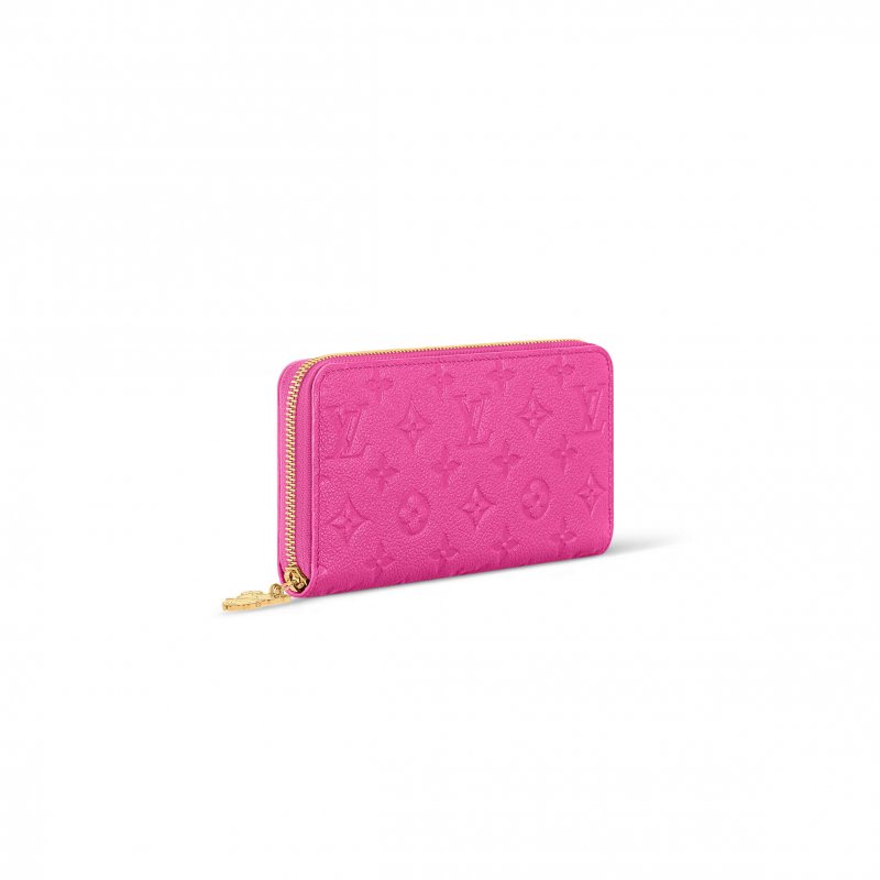 (image for) LOUIS VUITTON MASTER MURAKAMI LV X TM ZIPPY WALLET M13618 (20*10*3cm)