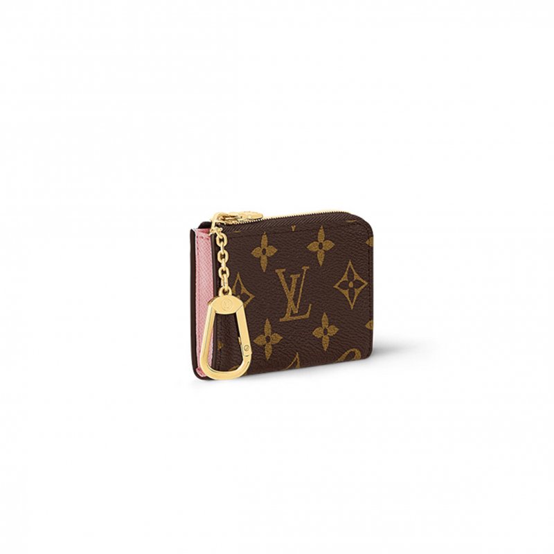 (image for) LOUIS VUITTON MASTER NOA KEY BAG M83612 (11*7*1.5cm)