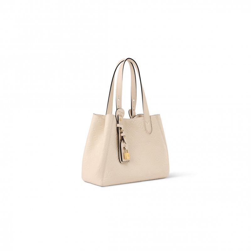 (image for) LOUIS VUITTON MASTER ALL IN ONE PM M29337 (40*22*15cm)