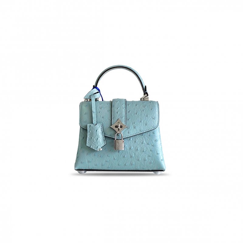 (image for) LOUIS VUITTON MASTER ROSE DES VENTS MINI M87106 (19*15*9cm)
