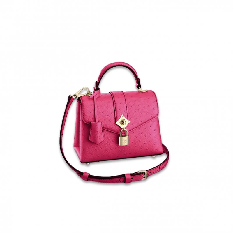 (image for) LOUIS VUITTON MASTER ROSE DES VENTS MINI M87106 (19*15*9cm)
