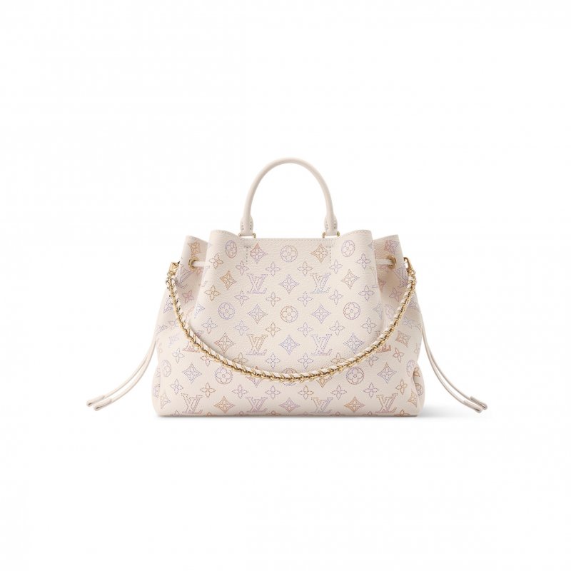 (image for) LOUIS VUITTON MASTER BELLA TOTE M15116 (32*23*13cm)