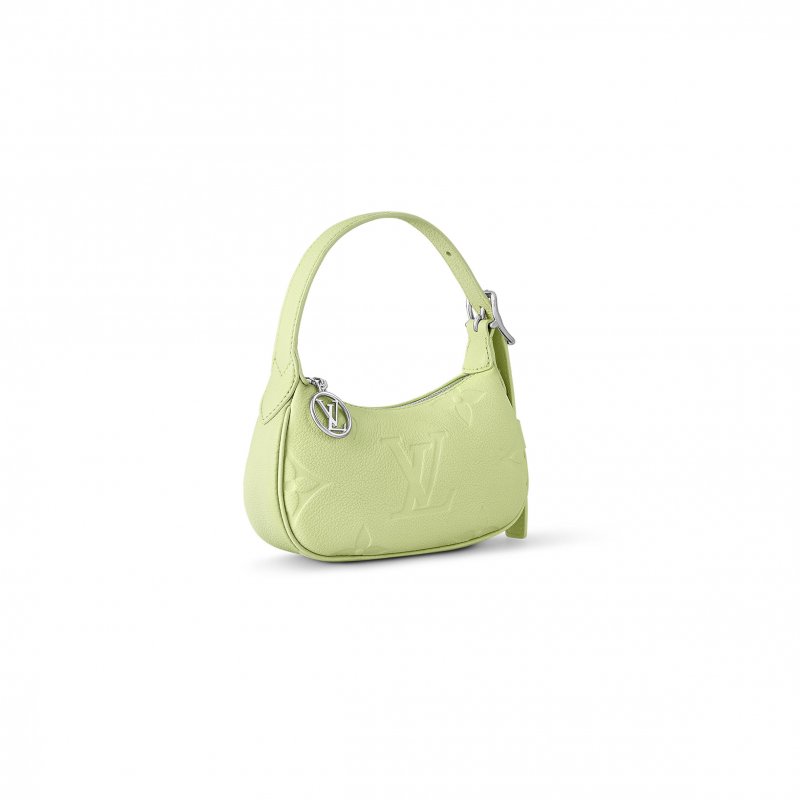 (image for) LOUIS VUITTON MASTER MINI MOON M82425 (20.5*11*5cm)