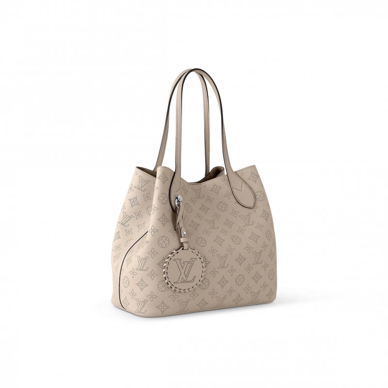(image for) LOUIS VUITTON MASTER BLOSSOM MM M21852 (30*27.5*16cm)