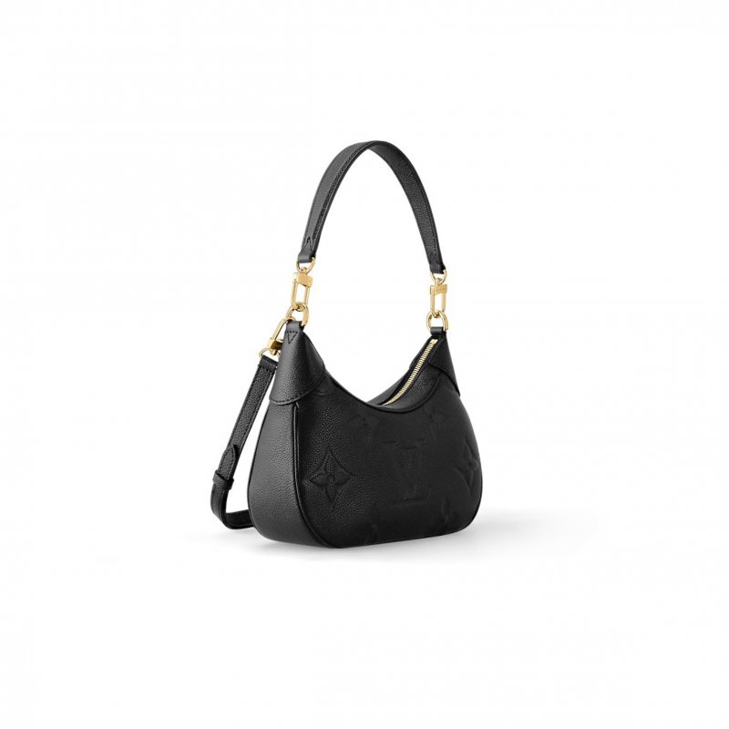 (image for) LOUIS VUITTON MASTER BAGATELLE M46002 (24*18*7cm)