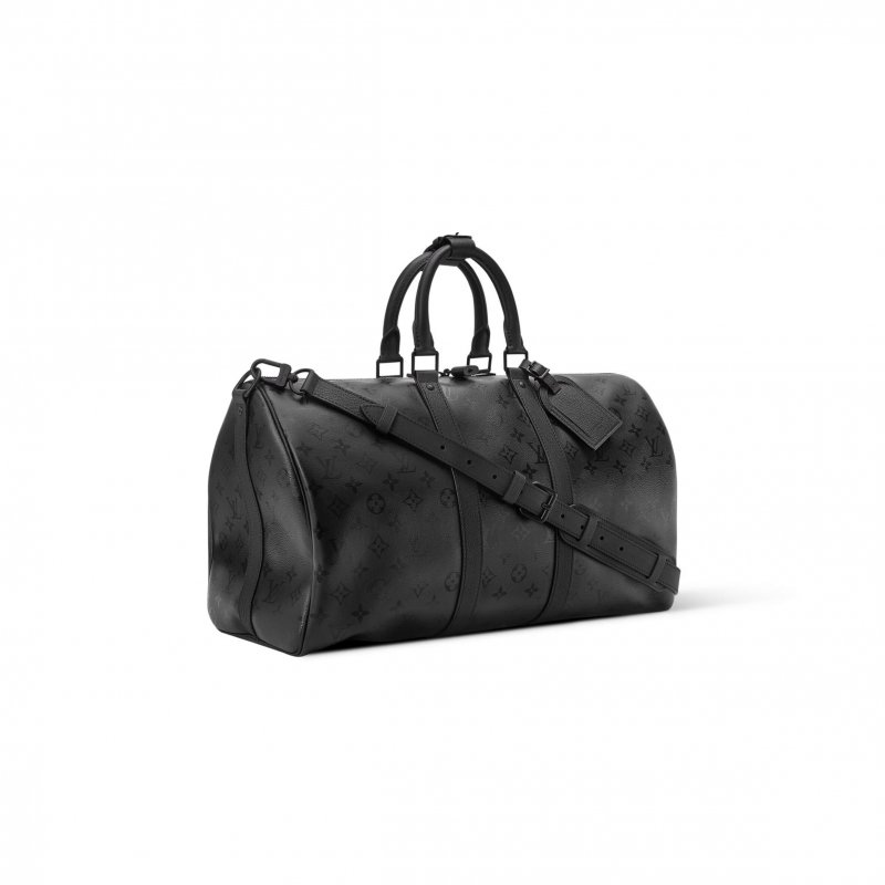 (image for) LOUIS VUITTON MASTER KEEPALL 45 M28403 (45*27*20cm)