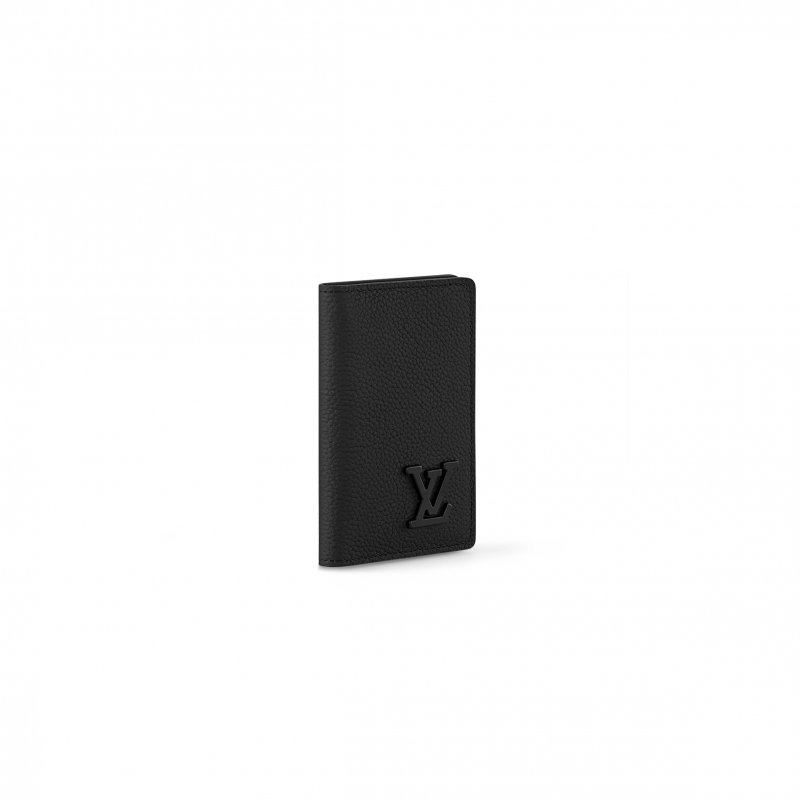 (image for) LOUIS VUITTON MASTER POCKET ORGANIZER M69979 (11*8*1cm)