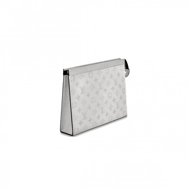 (image for) LOUIS VUITTON MASTER POCHETTE VOYAGE M30420 (27*21*3cm)