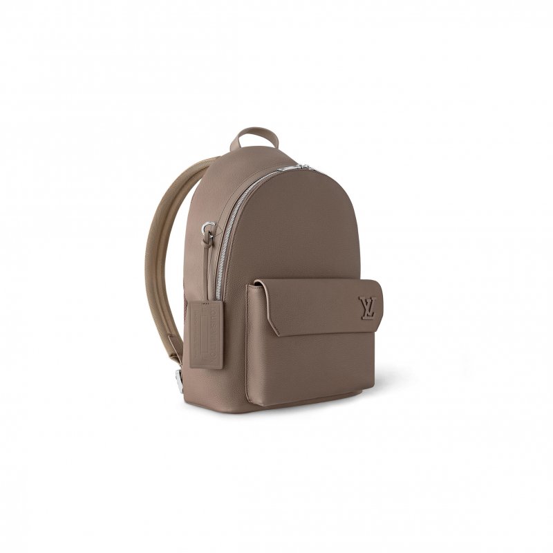 (image for) LOUIS VUITTON MASTER TAKEOFF BACKPACK M11625 (43*30*14cm)
