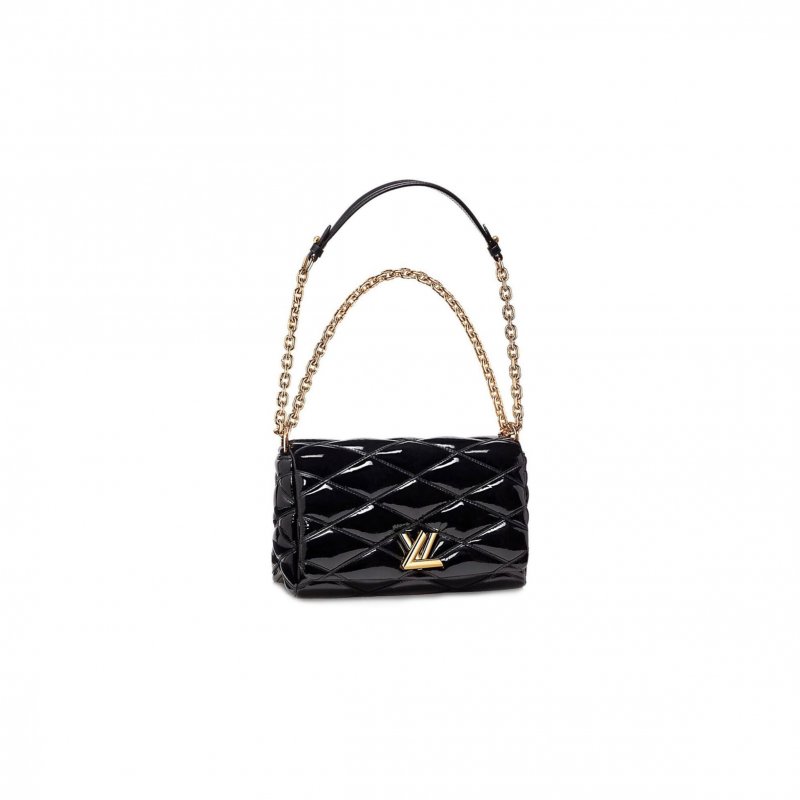 (image for) LOUIS VUITTON GO-14 MM M25046 (23*16*10cm)