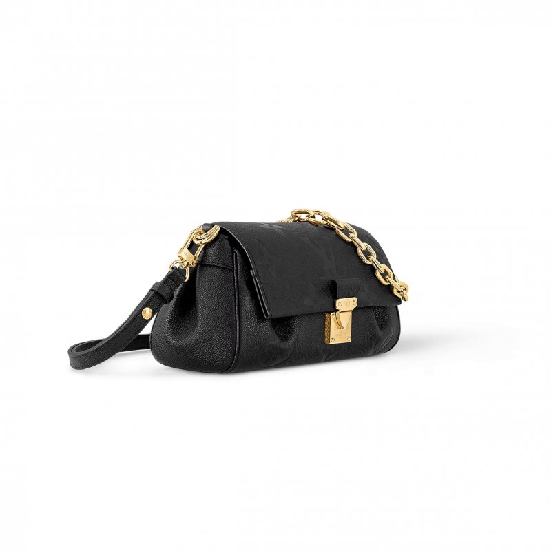 (image for) LOUIS VUITTON FAVORITE M45813 (24*14*9cm)