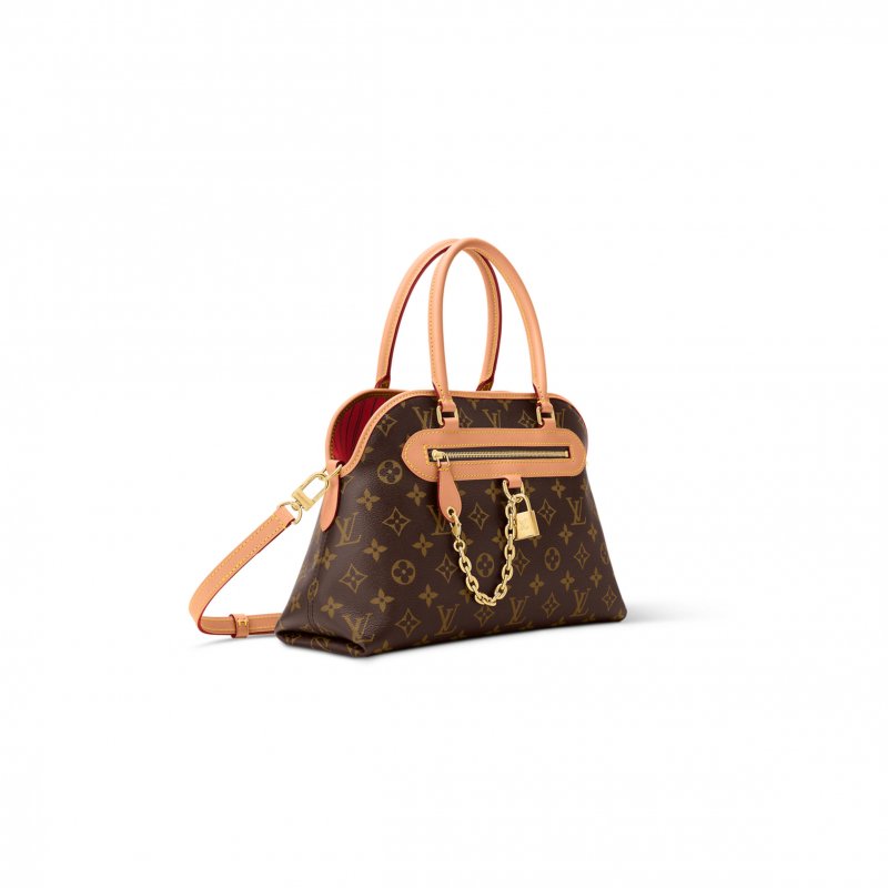 (image for) LOUIS VUITTON EVER MORE PM M15208 (35*21*12cm)