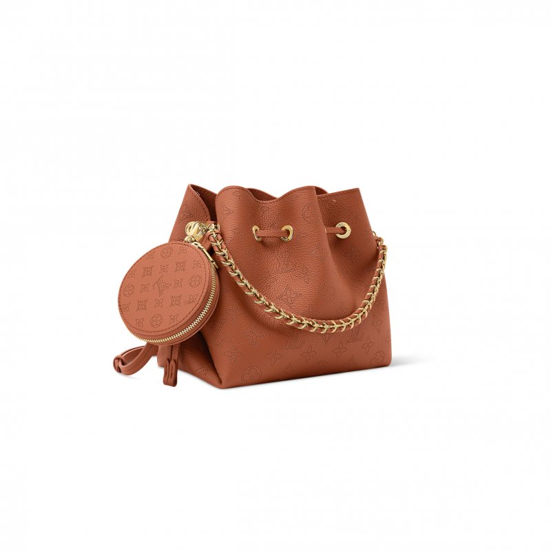 (image for) LOUIS VUITTON BELLA M27378 (22*19*14cm)