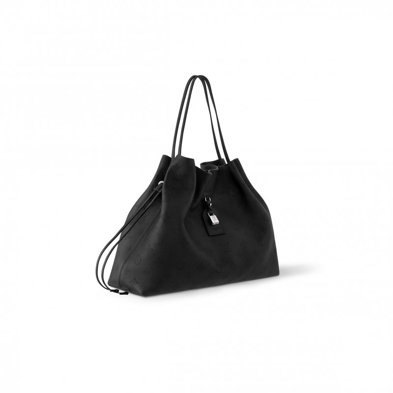 (image for) LOUIS VUITTON BOUNDLESS M13179 (43*33.5*17cm)