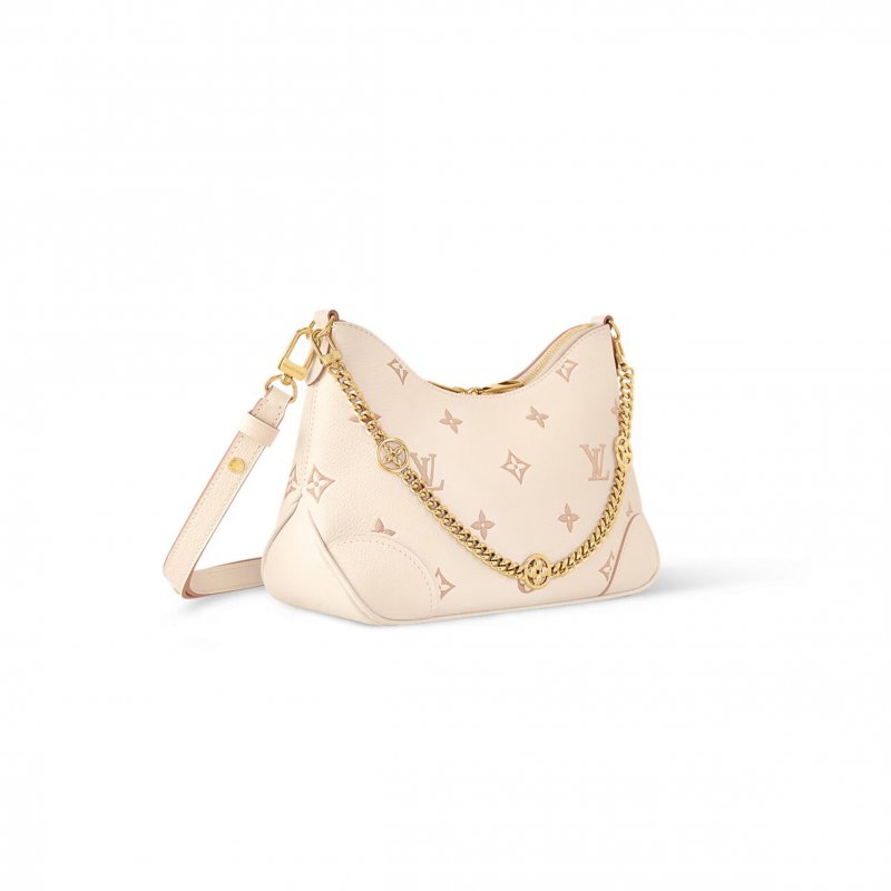 (image for) LOUIS VUITTON BOULOGNE M14634 (29*16*9.5cm)