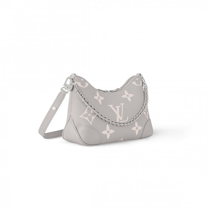 (image for) LOUIS VUITTON BOULOGNE M14211 (29*16*9.5cm)