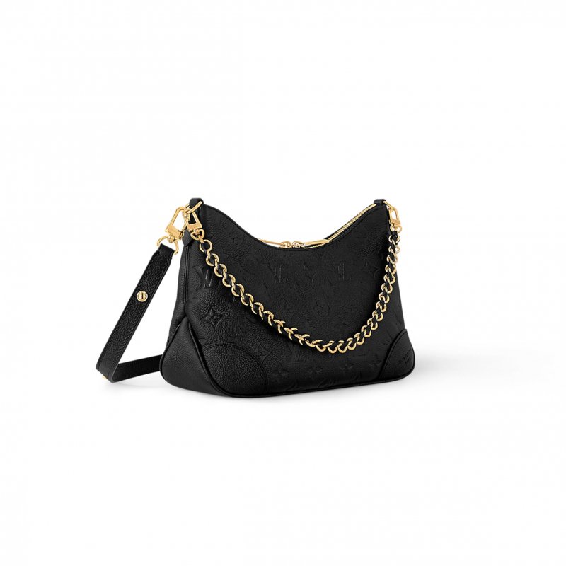 (image for) LOUIS VUITTON BOULOGNE M12930 (29*16*9.5cm)