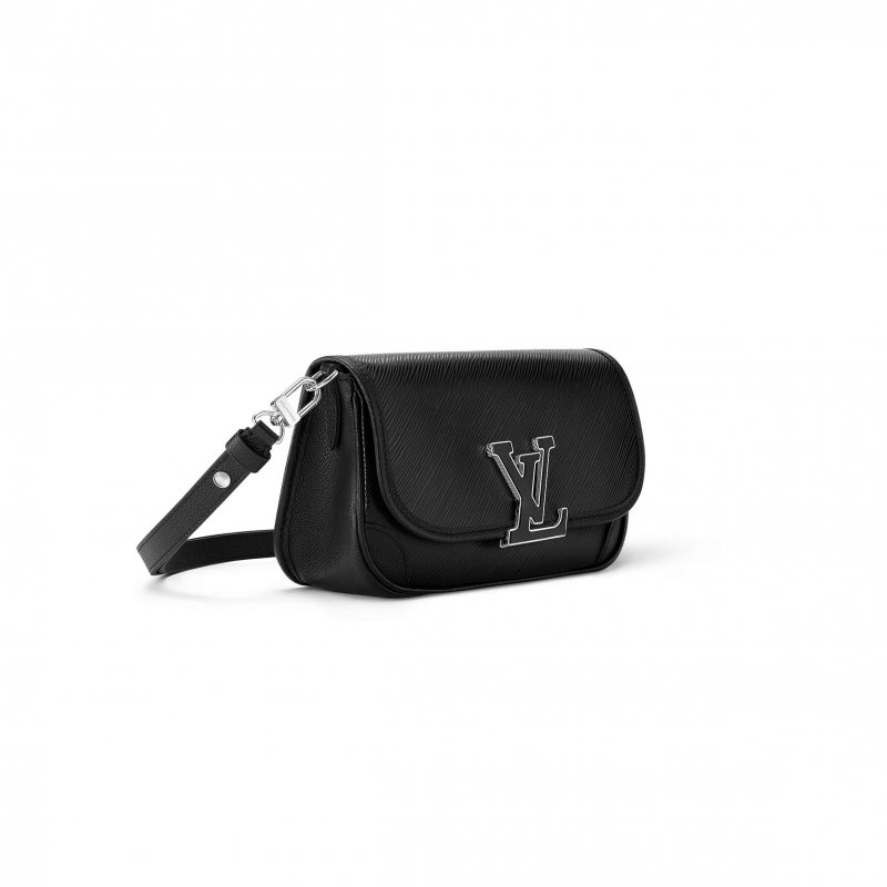 (image for) LOUIS VUITTON BUCI M59386 (24.5*15.5*9cm)