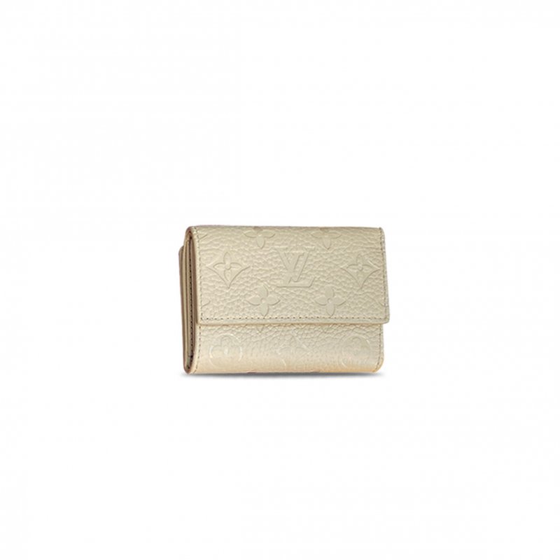 (image for) LOUIS VUITTON SLENDER PILOT WALLET M14143 (11*8.5*2cm)
