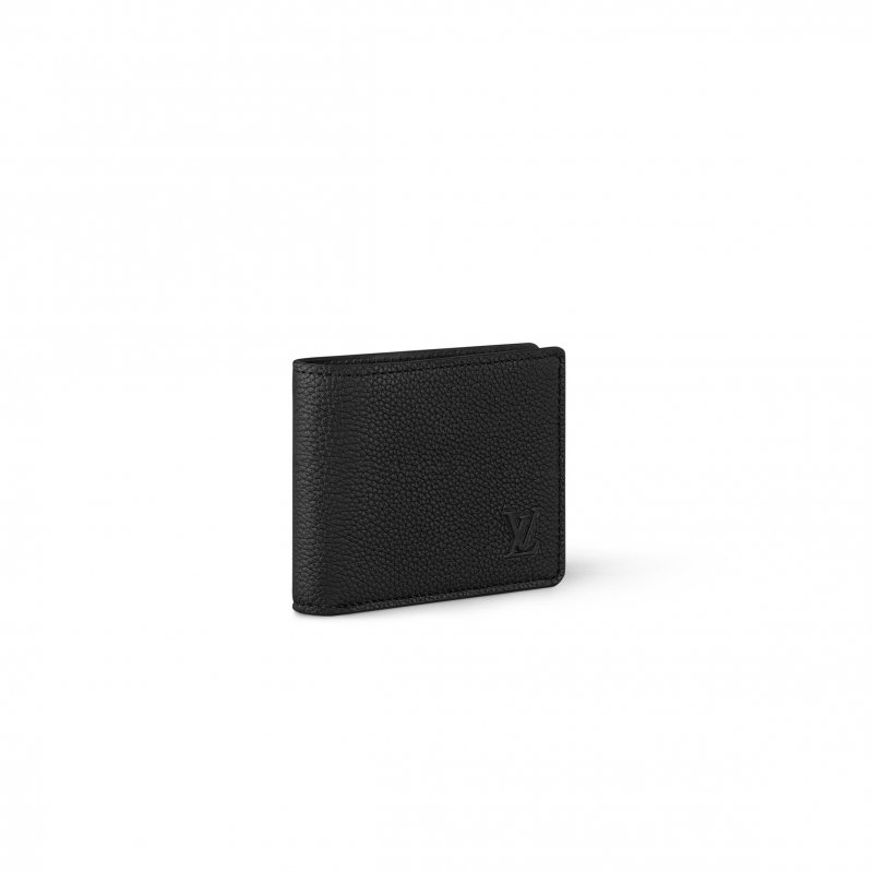 (image for) LOUIS VUITTON SLENDER WALLET M83128 (11*8.5*2cm)