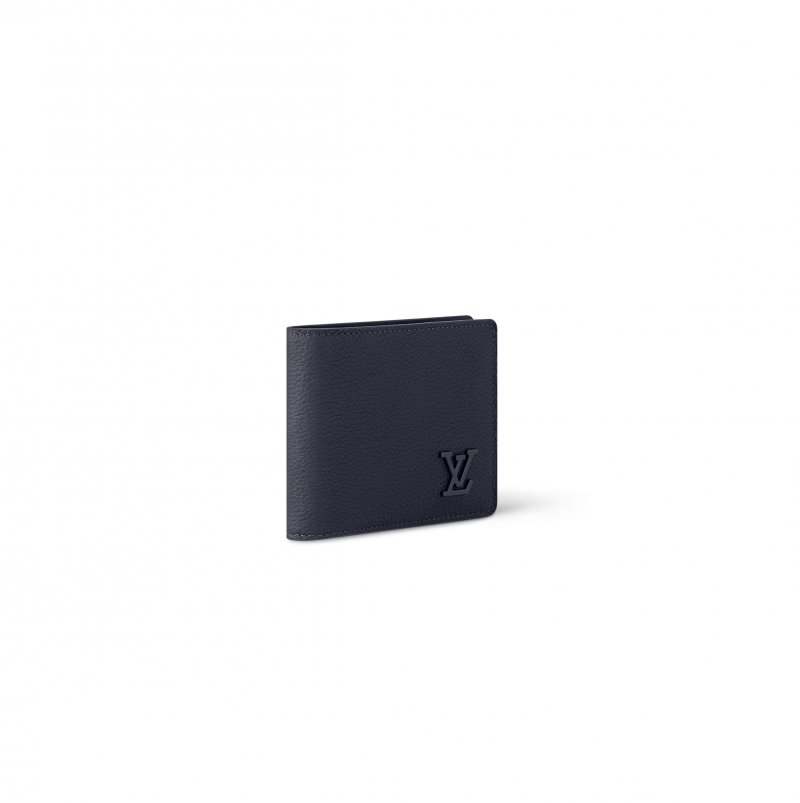 (image for) LOUIS VUITTON MULTIPLE WALLET M11531 (11.5*9*1.5cm)