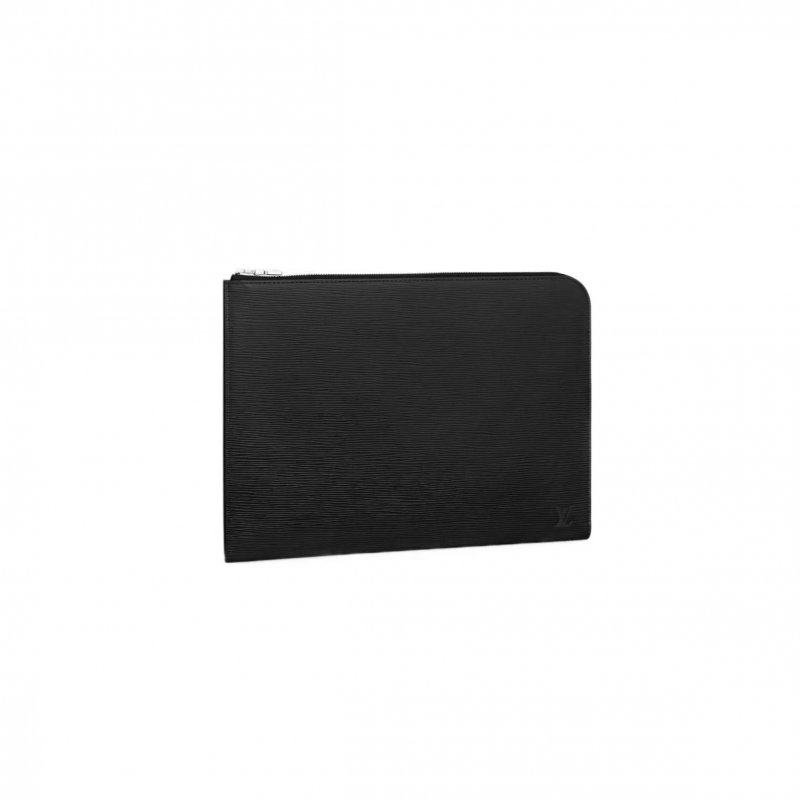 (image for) LOUIS VUITTON POCHETTE JOUR TRUMPET N60113 (27*19*1cm)