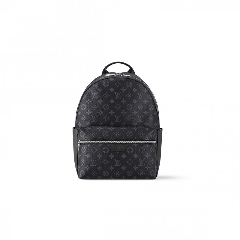 (image for) LOUIS VUITTON DISCOVERY BACKPACK PM M22558 (38*29*20cm)