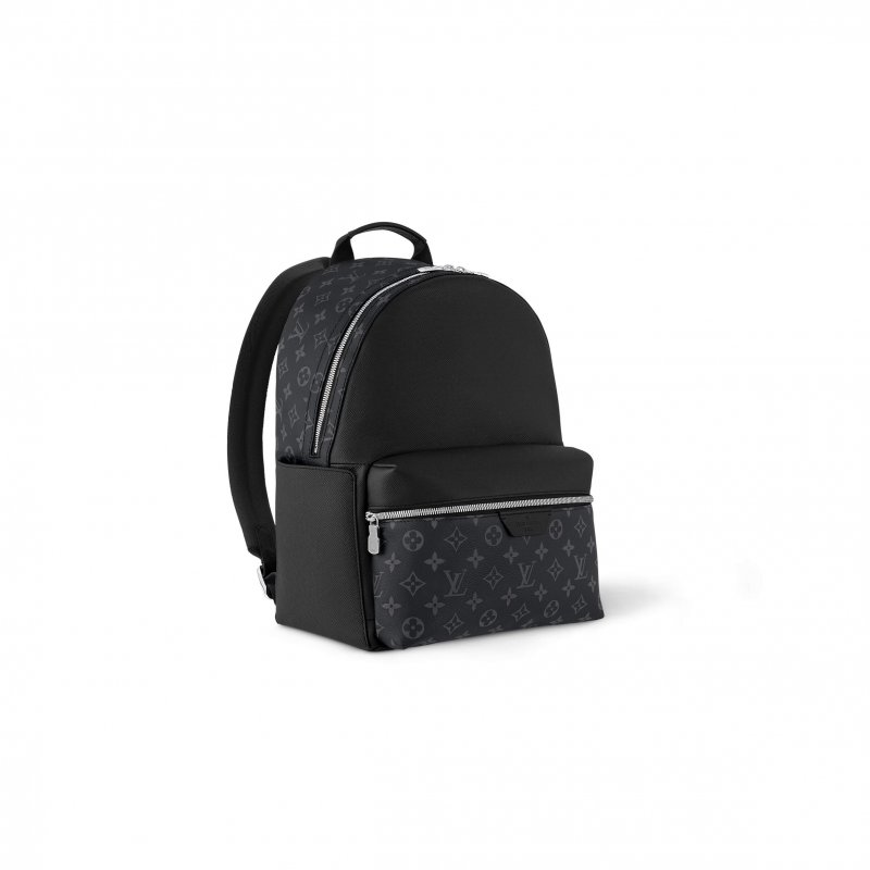 (image for) LOUIS VUITTON DISCOVERY BACKPACK M31033 (38*29*20cm)