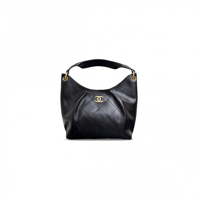 (image for) CHANEL MASTER 26C HOBO BAG (32*20*9cm)