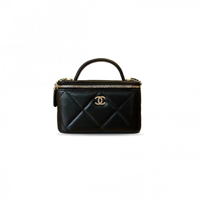 (image for) CHANEL MASTER 25K LARGE DIAMOND LIPSTICK A96173 (17*10*8cm)