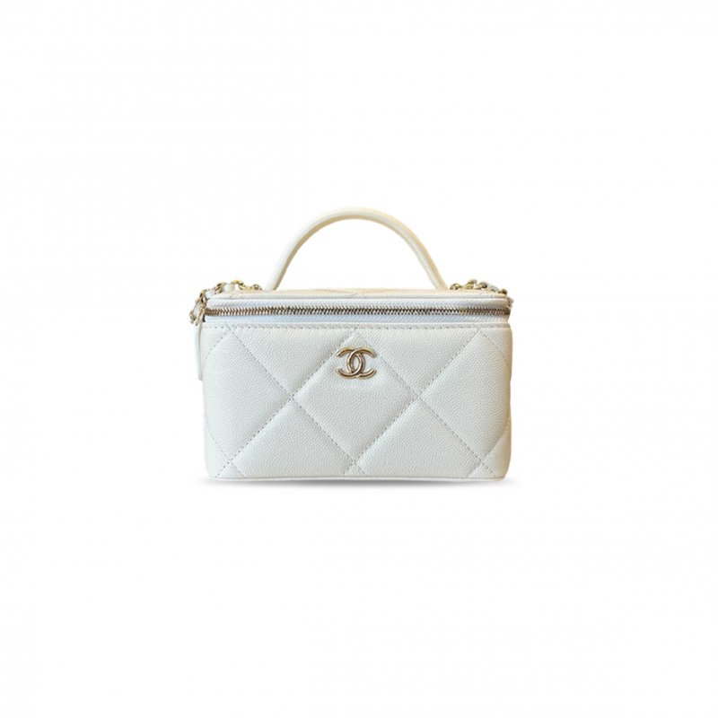 (image for) CHANEL MASTER 25K LARGE DIAMOND LIPSTICK A96173 (17*10*8cm)