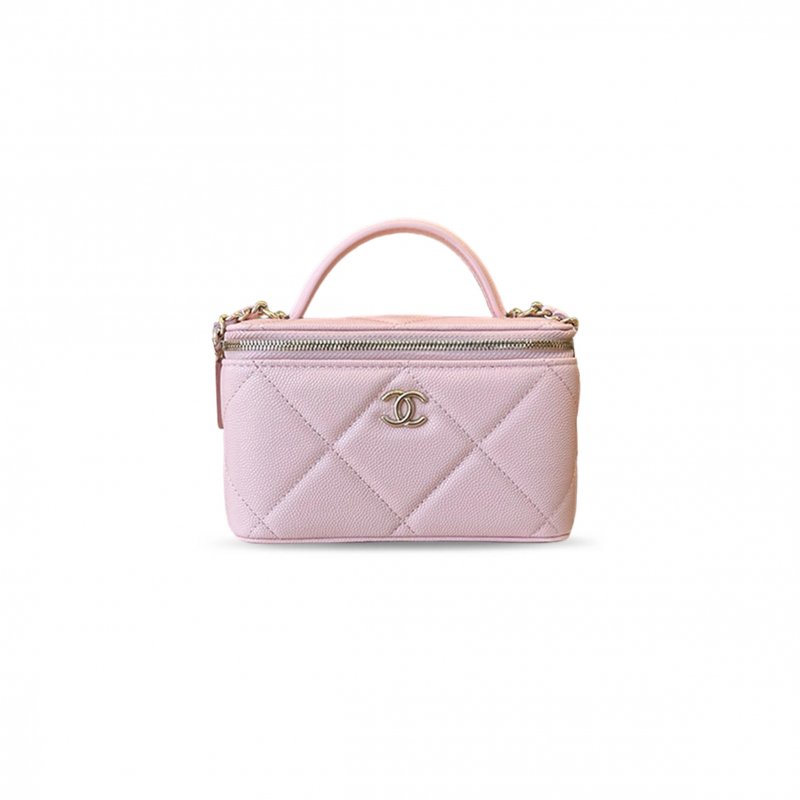 (image for) CHANEL MASTER 25K LARGE DIAMOND LIPSTICK A96173 (17*10*8cm)