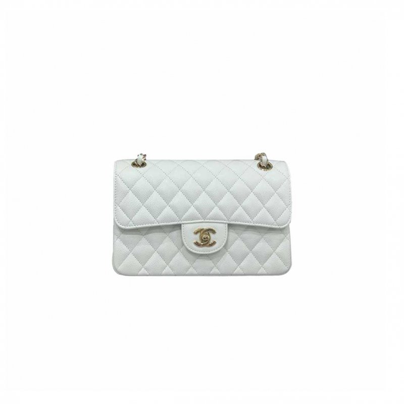 (image for) CHANEL SMALL CLASSIC FLAP (23*14.5*6cm)