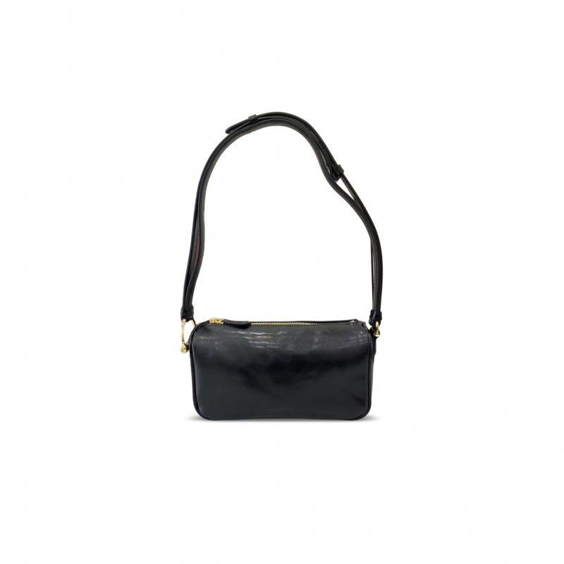 (image for) GUCCI HALF HORSEBIT MINI BAG 860784 (19*9.5*9cm)