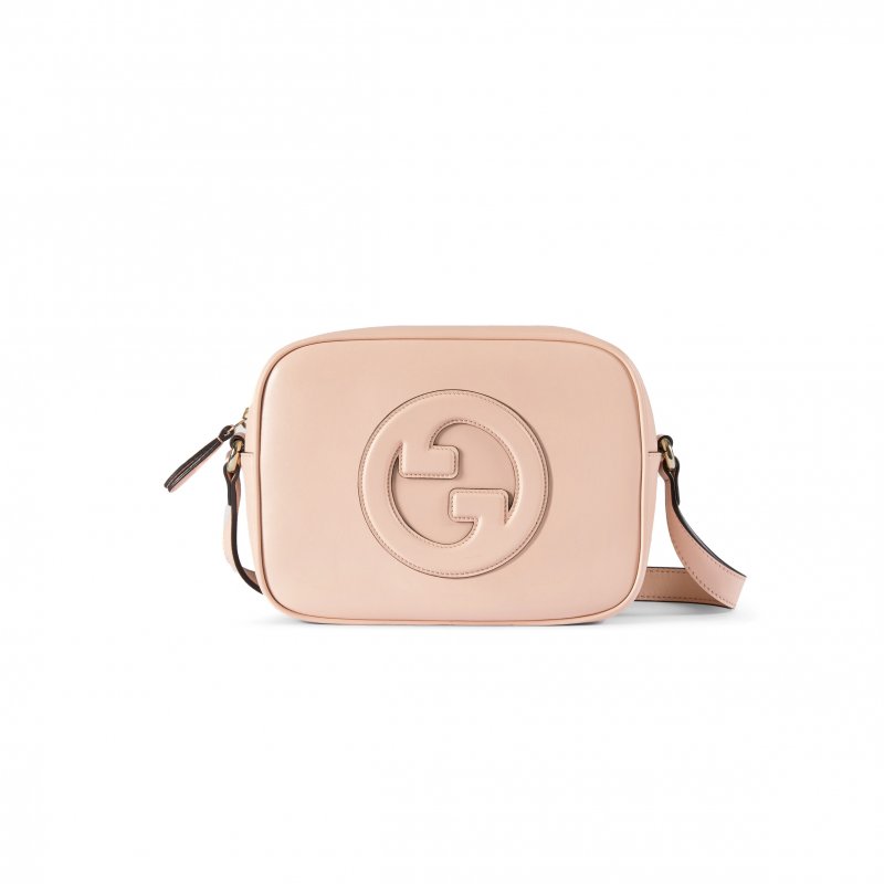 (image for) GUCCI BLONDIE SMALL SHOULDER BAG 820429 (21*15.5*8cm)