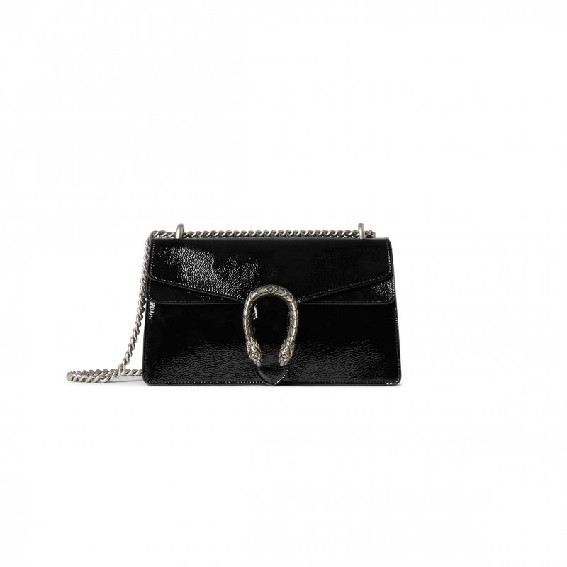 (image for) GUCCI DIONYSUS MEDIUM SHOULDER BAG 795005 (28*16*10.5cm)