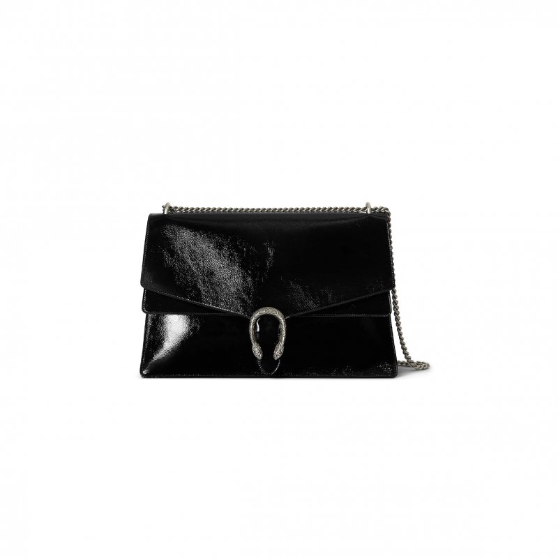 (image for) GUCCI DIONYSUS LARGE SHOULDER BAG 795003 (42*28*12cm)