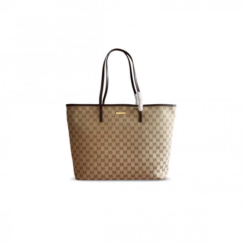 (image for) GUCCI TRIBECA LARGE TOTE BAG 874745 (38*29.5*13cm)
